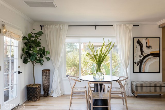 3617 Elm Avenue, Manhattan Beach, California 90266, 3 Bedrooms Bedrooms, ,2 BathroomsBathrooms,Residential,Sold,Elm,SB20086428