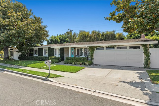 Photo of 263 Rochester Street, Costa Mesa, CA 92627
