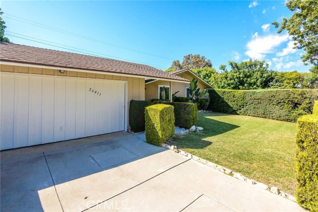 26411 Dunwood Road, Rolling Hills Estates, California 90274, 3 Bedrooms Bedrooms, ,1 BathroomBathrooms,Residential,Sold,Dunwood,PV17110888