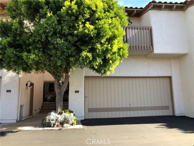 26 Seaview Drive, Rolling Hills Estates, California 90274, 3 Bedrooms Bedrooms, ,3 BathroomsBathrooms,Residential,Sold,Seaview,PV20128687 26 Seaview Drive, Rolling Hills Estates, California 90274, 3 Bedrooms Bedrooms, ,3 BathroomsBathrooms,Residential,Sold,Seaview,PV20128687