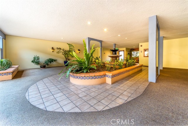 1707 Pacific Coast Highway, Hermosa Beach, California 90254, 1 Bedroom Bedrooms, ,1 BathroomBathrooms,Residential,Sold,Pacific Coast,SB17266914