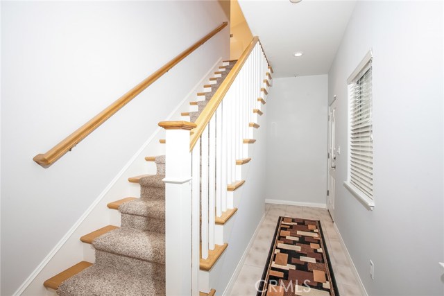 109 Irena Avenue, Redondo Beach, California 90277, 3 Bedrooms Bedrooms, ,4 BathroomsBathrooms,Residential,Sold,Irena,SB19151397