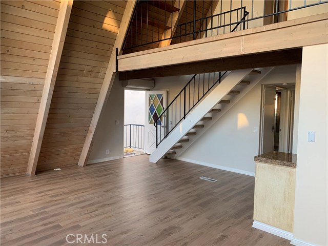 1505 Crest Drive, Manhattan Beach, California 90266, 3 Bedrooms Bedrooms, ,3 BathroomsBathrooms,Residential,Sold,Crest,SB20189382