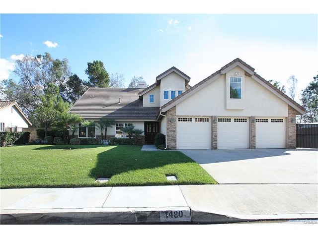 MLS# WS17215485