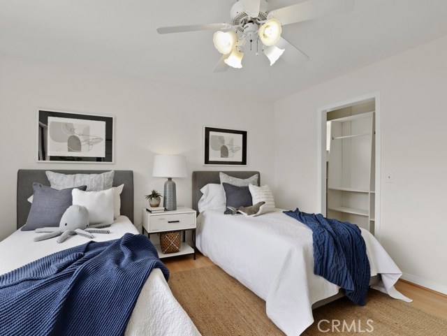 2228 Dufour Avenue, Redondo Beach, California 90278, 3 Bedrooms Bedrooms, ,3 BathroomsBathrooms,Residential,Sold,Dufour,PW20092317