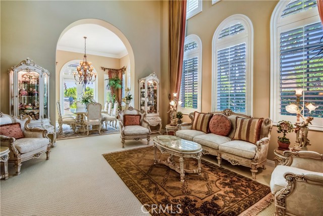 1 San Miguel, Rolling Hills Estates, California 90274, 5 Bedrooms Bedrooms, ,5 BathroomsBathrooms,Residential,Sold,San Miguel,PV18195768