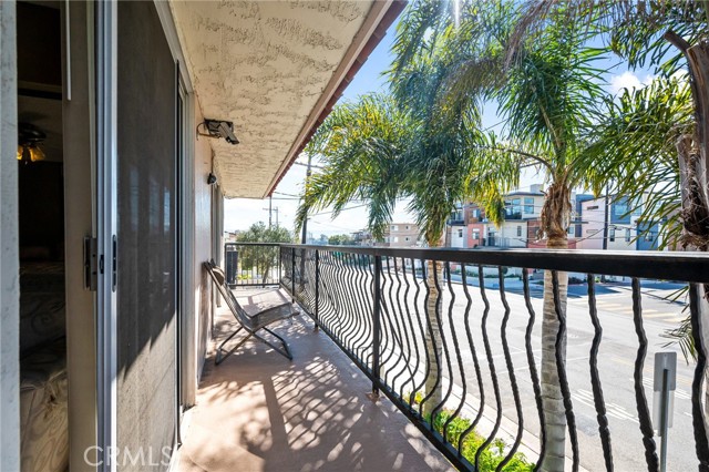 128 Prospect Avenue, Redondo Beach, California 90277, ,Residential Income,Sold,Prospect,PV21038053