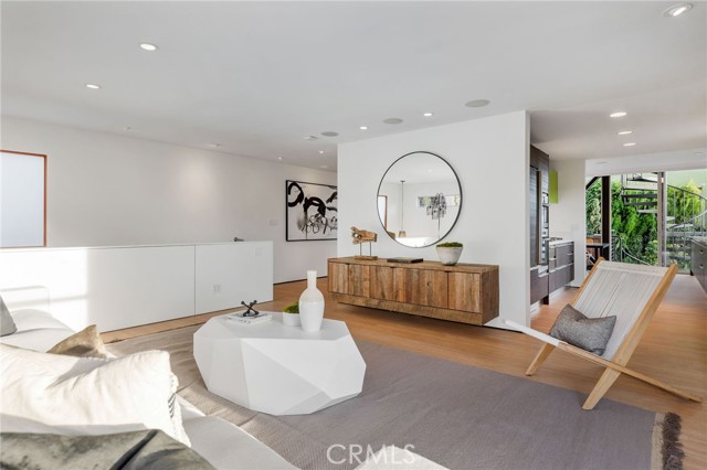 464 34th Street, Manhattan Beach, California 90266, 4 Bedrooms Bedrooms, ,3 BathroomsBathrooms,Residential,Sold,34th,SB21028091