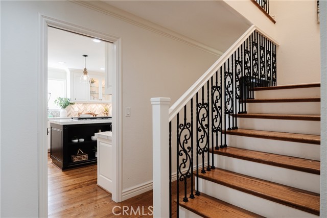 754 35th Street, Manhattan Beach, California 90266, 5 Bedrooms Bedrooms, ,3 BathroomsBathrooms,Residential,Sold,35th,SB21137408