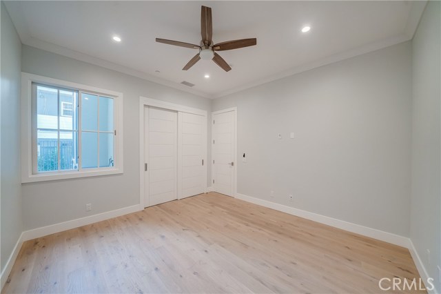 111 Vista Del Mar, Redondo Beach, California 90277, 3 Bedrooms Bedrooms, ,2 BathroomsBathrooms,Residential,Sold,Vista Del Mar,SB20122409