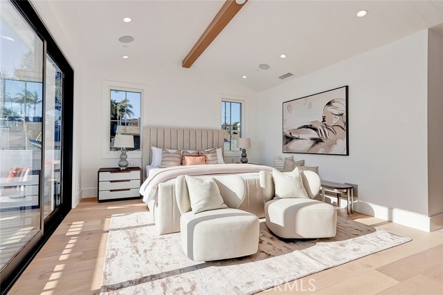 3405 Pine Avenue, Manhattan Beach, California 90266, 5 Bedrooms Bedrooms, ,4 BathroomsBathrooms,Residential,Sold,Pine,SB20165715