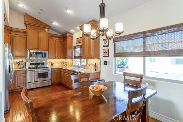 1605 Stanford Avenue, Redondo Beach, California 90278, 5 Bedrooms Bedrooms, ,3 BathroomsBathrooms,Residential,Sold,Stanford,SB19237722