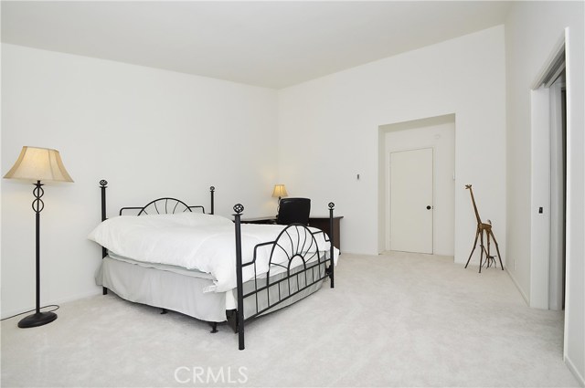 14 Seaview Drive South, Rolling Hills Estates, California 90274, 3 Bedrooms Bedrooms, ,1 BathroomBathrooms,Residential,Sold,Seaview Drive South,PV18165632