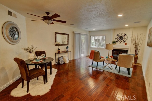 Photo of 310 Lake Street #109, Huntington Beach, CA 92648