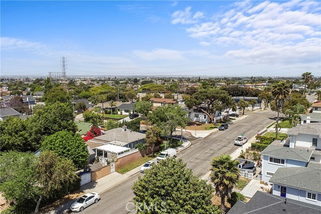 2408 Robinson Street, Redondo Beach, California 90278, 3 Bedrooms Bedrooms, ,2 BathroomsBathrooms,Residential,Sold,Robinson,PV21108449