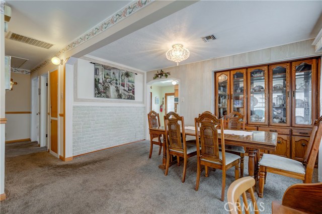 2609 184th Street, Redondo Beach, California 90278, 3 Bedrooms Bedrooms, ,2 BathroomsBathrooms,Residential,Sold,184th,SB20121348