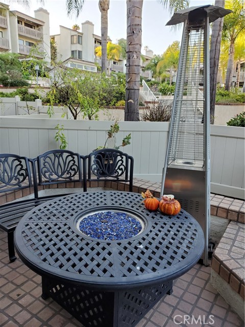 1823 Caddington Drive, Rancho Palos Verdes, California 90275, 2 Bedrooms Bedrooms, ,2 BathroomsBathrooms,Residential,Sold,Caddington,SB20249727