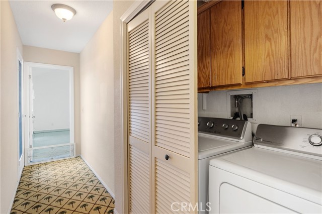 2113 Pullman Lane, Redondo Beach, California 90278, 3 Bedrooms Bedrooms, ,3 BathroomsBathrooms,Residential,Sold,Pullman,SB21045078