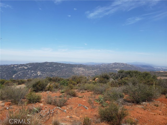 Rancho Heights Way, Pala, CA, 92082 Rancho Heights Way