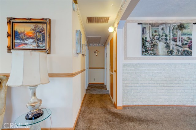 2609 184th Street, Redondo Beach, California 90278, 3 Bedrooms Bedrooms, ,2 BathroomsBathrooms,Residential,Sold,184th,SB20121348