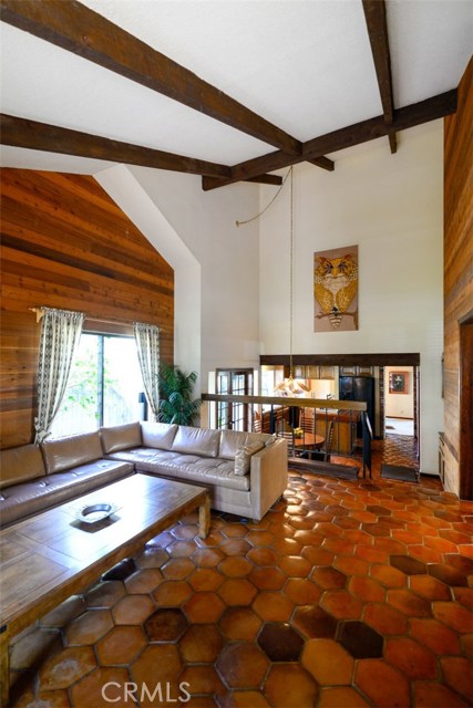 37 Mela Lane, Rancho Palos Verdes, California 90275, 3 Bedrooms Bedrooms, ,3 BathroomsBathrooms,Residential,Sold,Mela,PV17067818