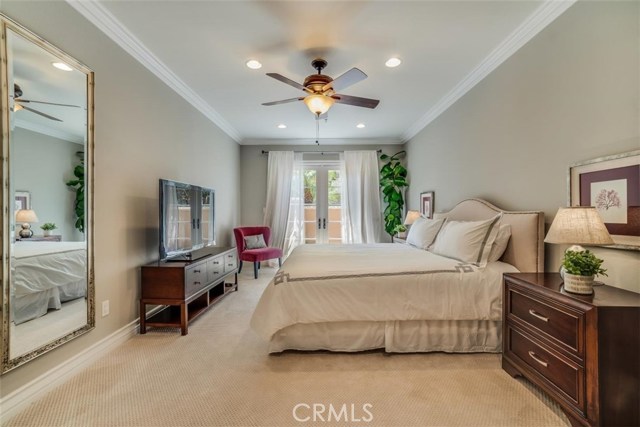 3 Bed Home for Sale in Studio City, California