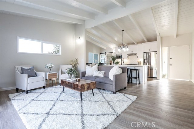 1905 Macarthur Street, Rancho Palos Verdes, California 90275, 5 Bedrooms Bedrooms, ,3 BathroomsBathrooms,Residential,Sold,Macarthur,SB19281165