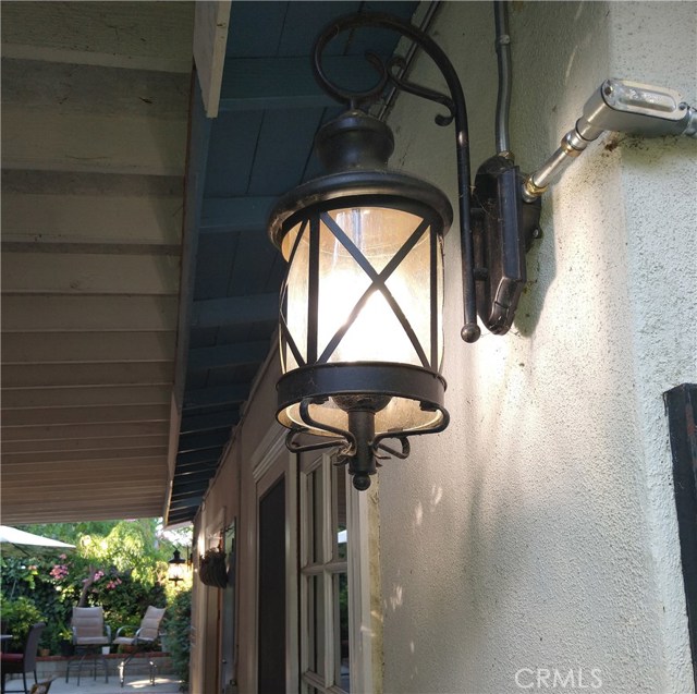 2 Bed Home for Sale in Los Angeles, California