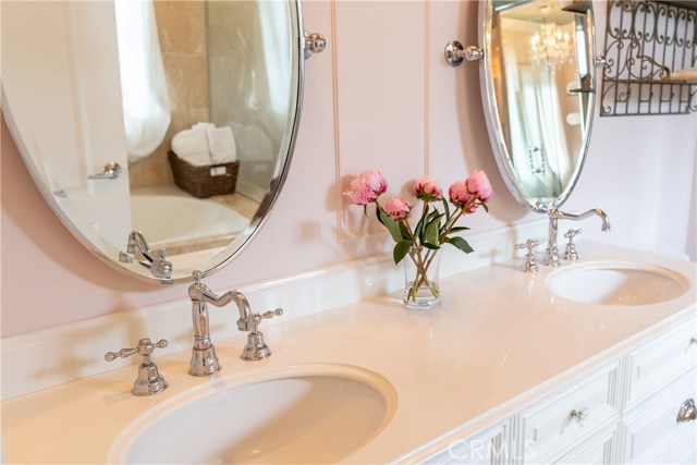 1538 Goodman Avenue, Redondo Beach, California 90278, 3 Bedrooms Bedrooms, ,2 BathroomsBathrooms,Residential,Sold,Goodman,SB19144347