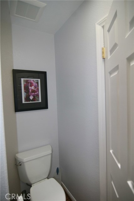 2120 Rockefeller Lane, Redondo Beach, California 90278, 3 Bedrooms Bedrooms, ,3 BathroomsBathrooms,Residential,Sold,Rockefeller,SB19238067