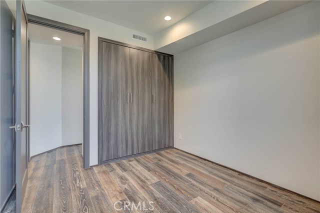 2707 Rockefeller Lane, Redondo Beach, California 90278, 4 Bedrooms Bedrooms, ,4 BathroomsBathrooms,Residential,Sold,Rockefeller,PV19134753