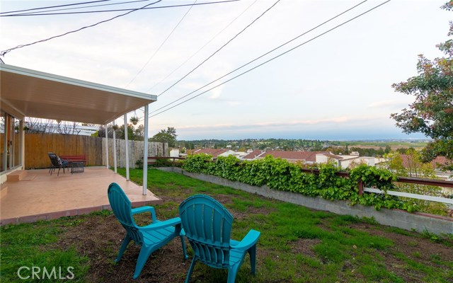 28730 Gunter Road, Rancho Palos Verdes, California 90275, 3 Bedrooms Bedrooms, ,2 BathroomsBathrooms,Residential,Sold,Gunter,SB19051055