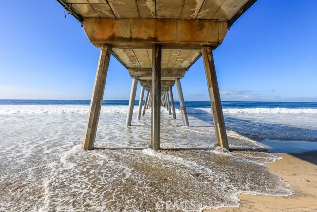 1703 Speyer Lane, Redondo Beach, California 90278, 3 Bedrooms Bedrooms, ,1 BathroomBathrooms,Residential,Sold,Speyer,SB20258559