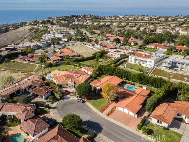 32055 Pacifica Dr, Rancho Palos Verdes, California 90275, 5 Bedrooms Bedrooms, ,5 BathroomsBathrooms,Residential,Sold,Pacifica Dr,WS18294335