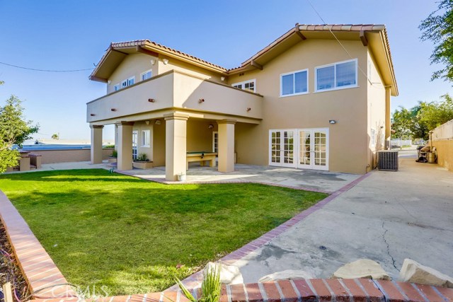 2123 Summerland Street, Rancho Palos Verdes, California 90275, 4 Bedrooms Bedrooms, ,3 BathroomsBathrooms,Residential,Sold,Summerland,SB19248636