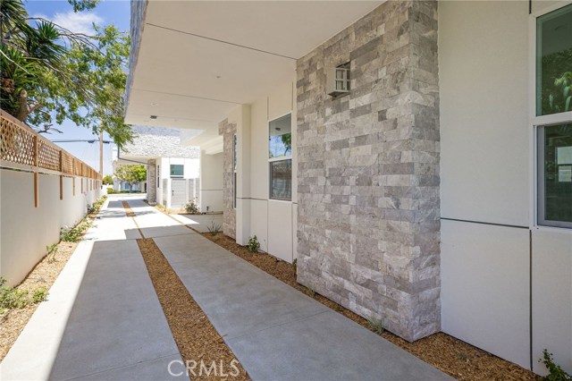 2006 Morgan Lane, Redondo Beach, California 90278, 4 Bedrooms Bedrooms, ,3 BathroomsBathrooms,Residential,Sold,Morgan,SB20119516