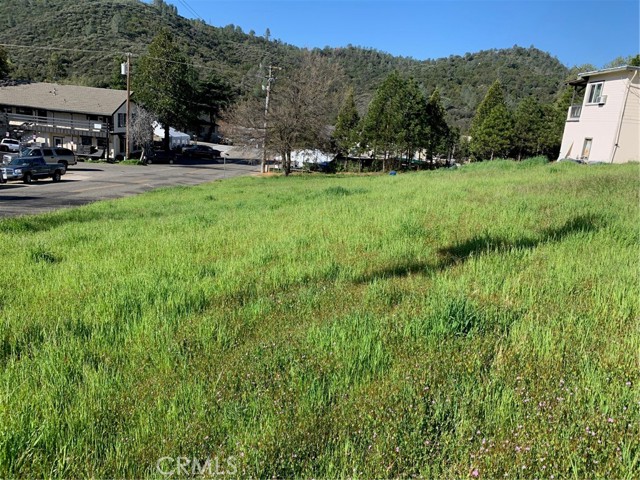 Detail Gallery Image 2 of 5 For 0 .29 Ac 12th St, Mariposa,  CA 95338 - – Beds | – Baths