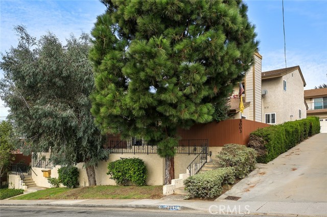 2003 Nelson Avenue, Redondo Beach, California 90278, 2 Bedrooms Bedrooms, ,2 BathroomsBathrooms,Residential,Sold,Nelson,SB19049809 2003 Nelson Avenue, Redondo Beach, California 90278, 2 Bedrooms Bedrooms, ,2 BathroomsBathrooms,Residential,Sold,Nelson,SB19049809