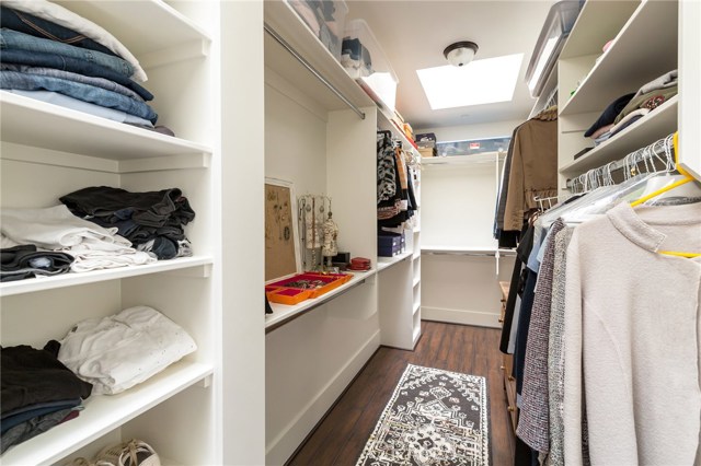 812 Irena Avenue, Redondo Beach, California 90277, 3 Bedrooms Bedrooms, ,2 BathroomsBathrooms,Residential,Sold,Irena,SB18133597