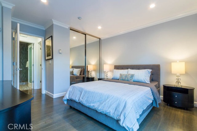 800 Camino Real, Redondo Beach, California 90277, 1 Bedroom Bedrooms, ,1 BathroomBathrooms,Residential,Sold,Camino Real,SB21066812