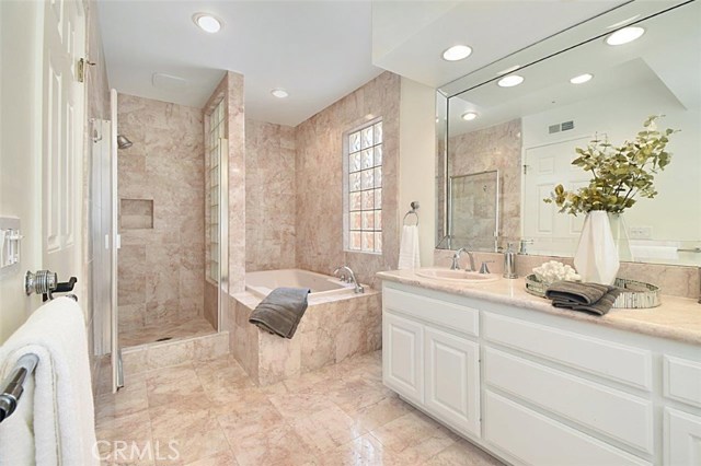 4112 Quinlin Drive, Palos Verdes Peninsula, California 90274, 3 Bedrooms Bedrooms, ,2 BathroomsBathrooms,Residential,Sold,Quinlin,SB20158820