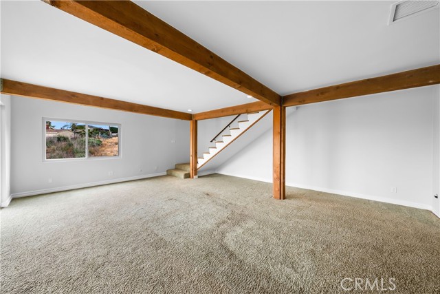 2114 Caddington Drive, Rancho Palos Verdes, California 90275, 4 Bedrooms Bedrooms, ,3 BathroomsBathrooms,Residential,Sold,Caddington,SB21112073