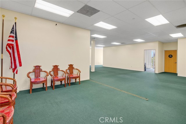 Santa Anita, ,Commercial,For Sale,Santa Anita,WS20220977