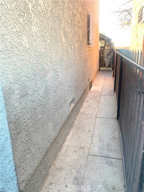 Income Home for Sale in County - Los Angeles, California