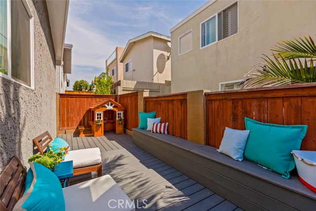 1640 Steinhart Avenue, Redondo Beach, California 90278, 4 Bedrooms Bedrooms, ,2 BathroomsBathrooms,Residential,Sold,Steinhart,SB18162679