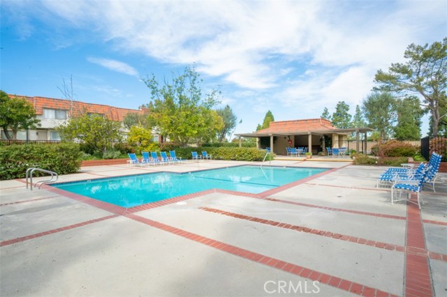 28023 Ridgebrook Court, Rancho Palos Verdes, California 90275, 3 Bedrooms Bedrooms, ,1 BathroomBathrooms,Residential,Sold,Ridgebrook,PV20129827