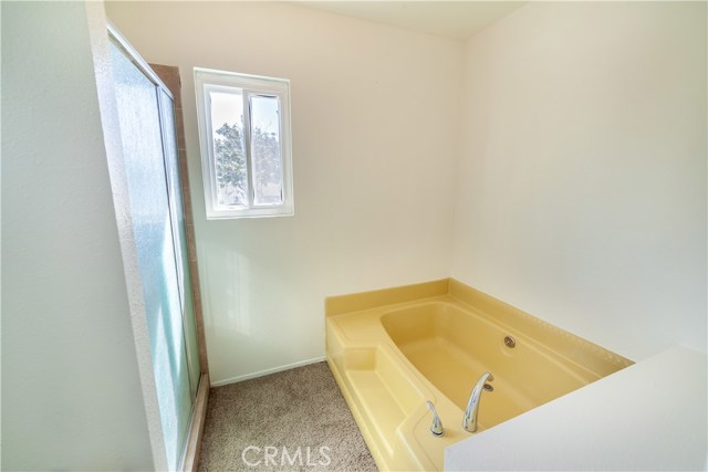 2517 Fisk Lane, Redondo Beach, California 90278, 4 Bedrooms Bedrooms, ,3 BathroomsBathrooms,Residential,Sold,Fisk,SB19239159