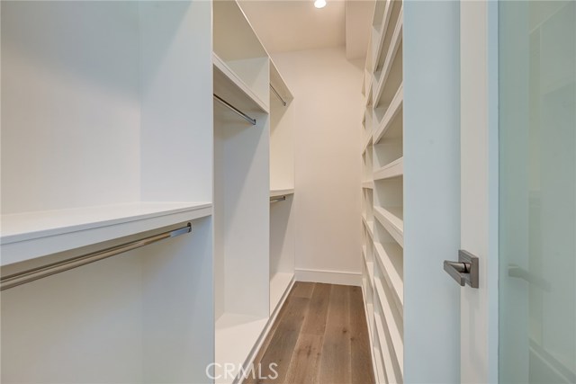1922 Vanderbilt Lane, Redondo Beach, California 90278, 5 Bedrooms Bedrooms, ,5 BathroomsBathrooms,Residential,Sold,Vanderbilt,PV19214347
