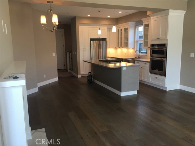 1732 Havemeyer Lane, Redondo Beach, California 90278, 3 Bedrooms Bedrooms, ,3 BathroomsBathrooms,Residential,Sold,Havemeyer,SB18172380