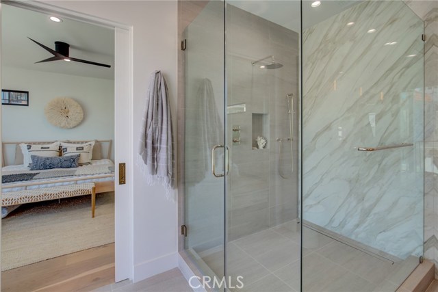 124 39th Street, Manhattan Beach, California 90266, 3 Bedrooms Bedrooms, ,2 BathroomsBathrooms,Residential,Sold,39th,SB20089804